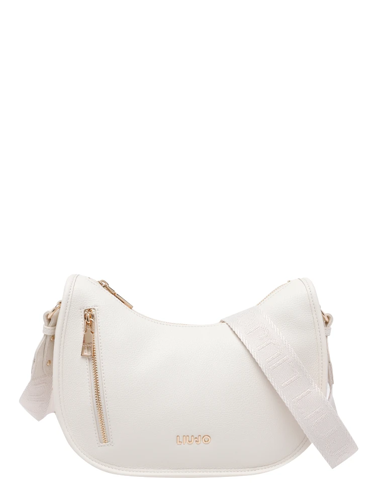 Liu Jo Bags.. White
