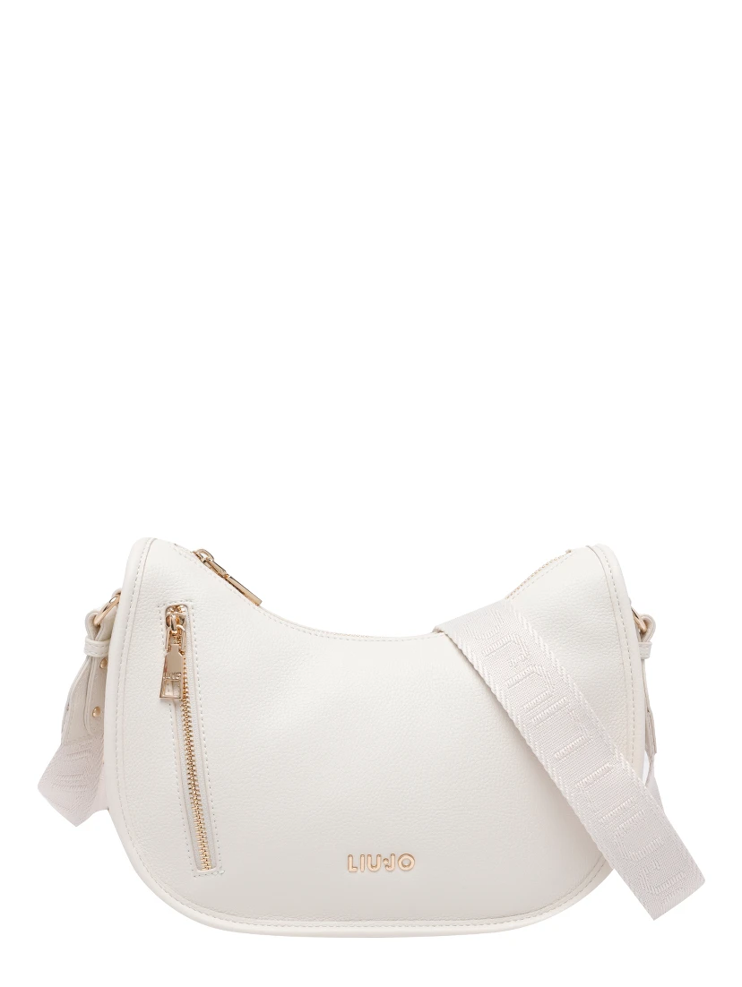 Liu Jo Bags.. White