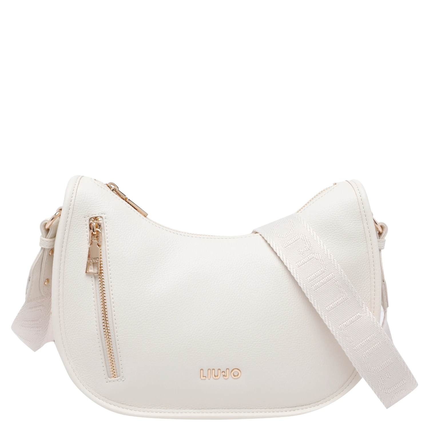 Liu Jo Bags.. White