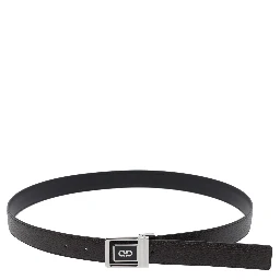 Ferragamo Belts Brown