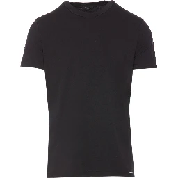 Tom Ford Underwear Black