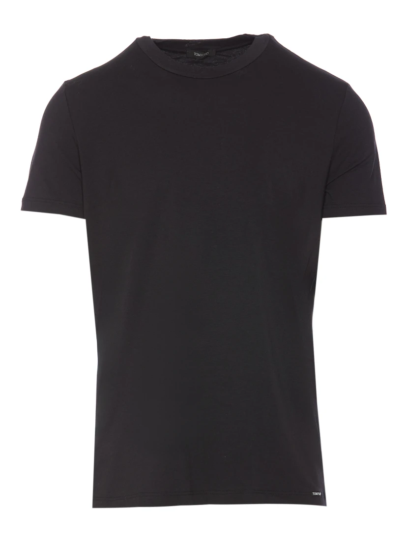 Tom Ford Underwear Black