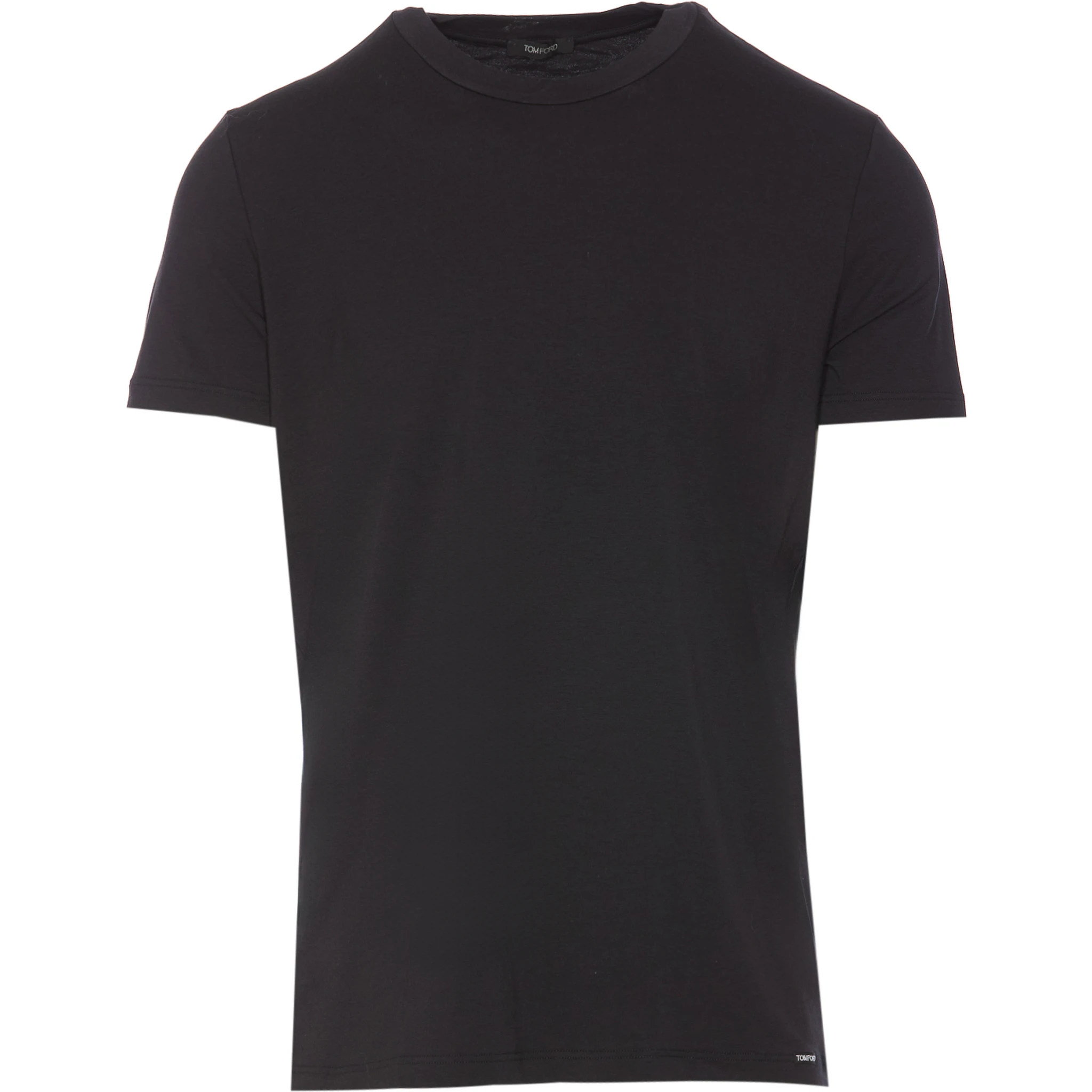 Tom Ford Underwear Black