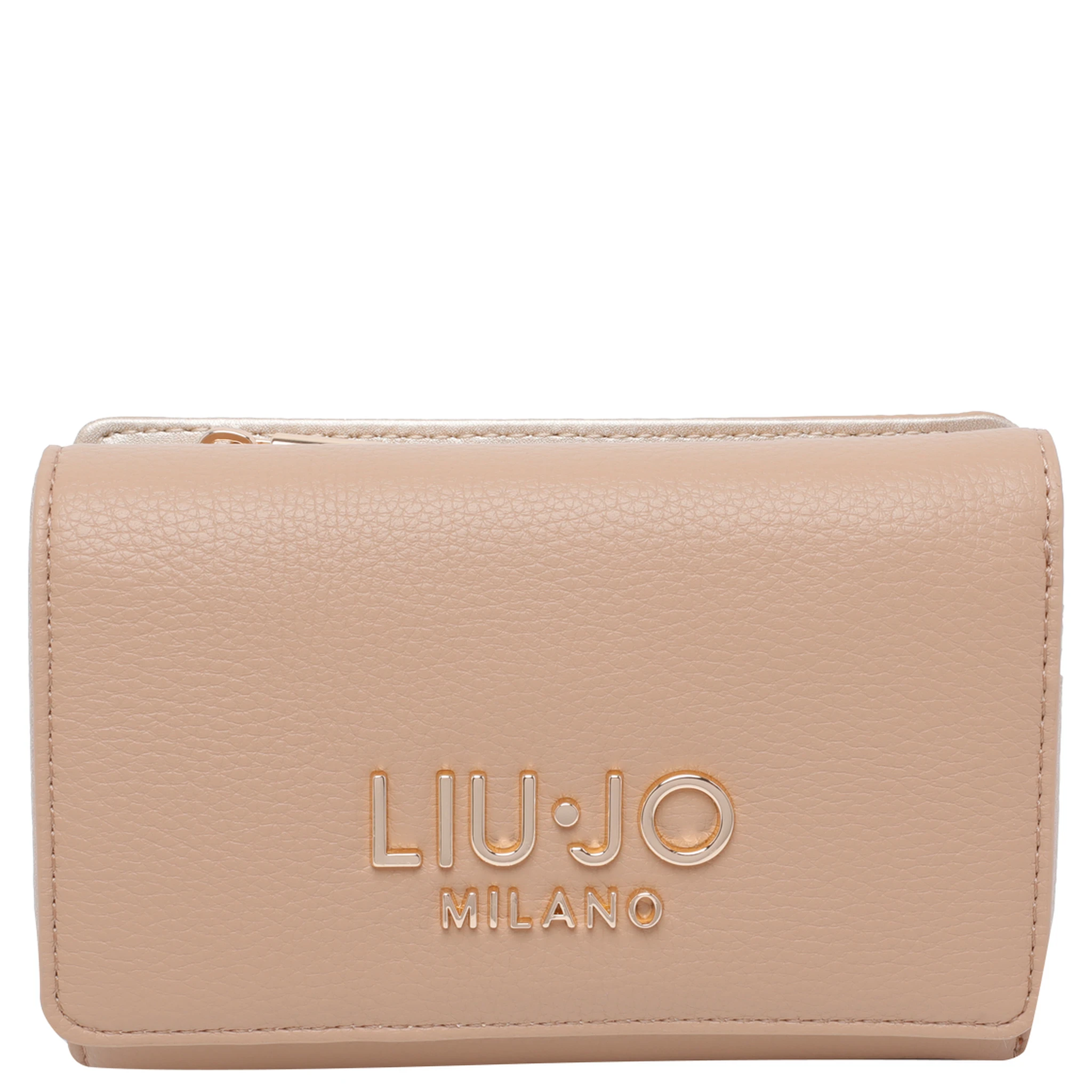 Liu Jo Wallets Pink