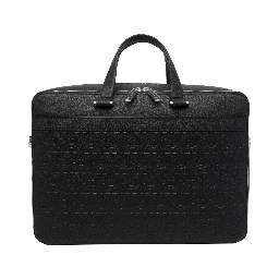 Ferragamo Bags.. Black