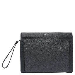 Ferragamo Bags.. Black