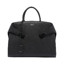 Ferragamo Bags.. Black