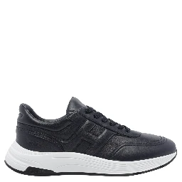 Hogan Sneakers Black