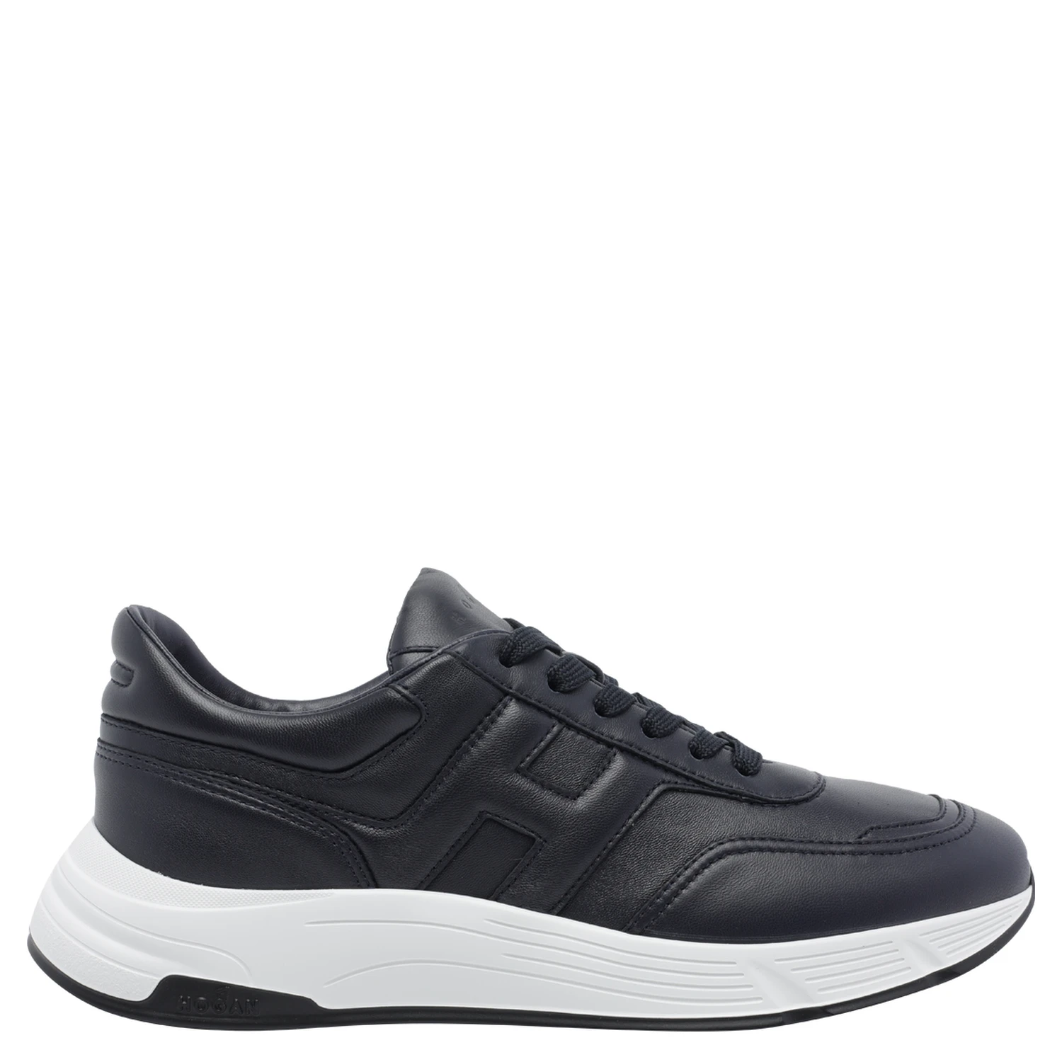Hogan Sneakers Black