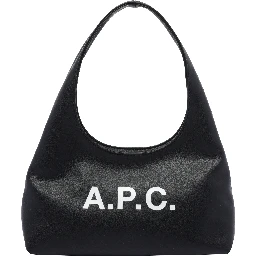 حقائب APC.. سوداء