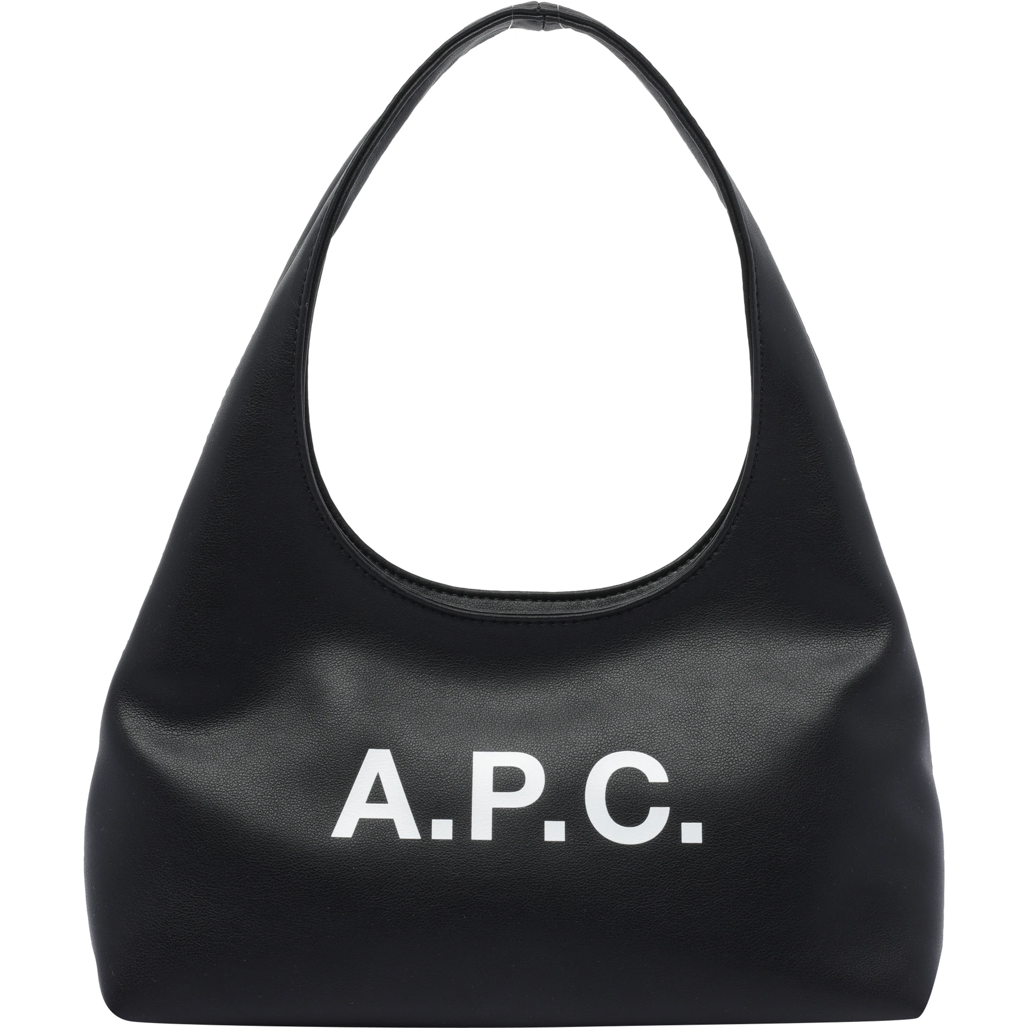 حقائب APC.. سوداء