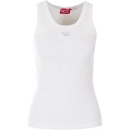 ديزل توب وايت