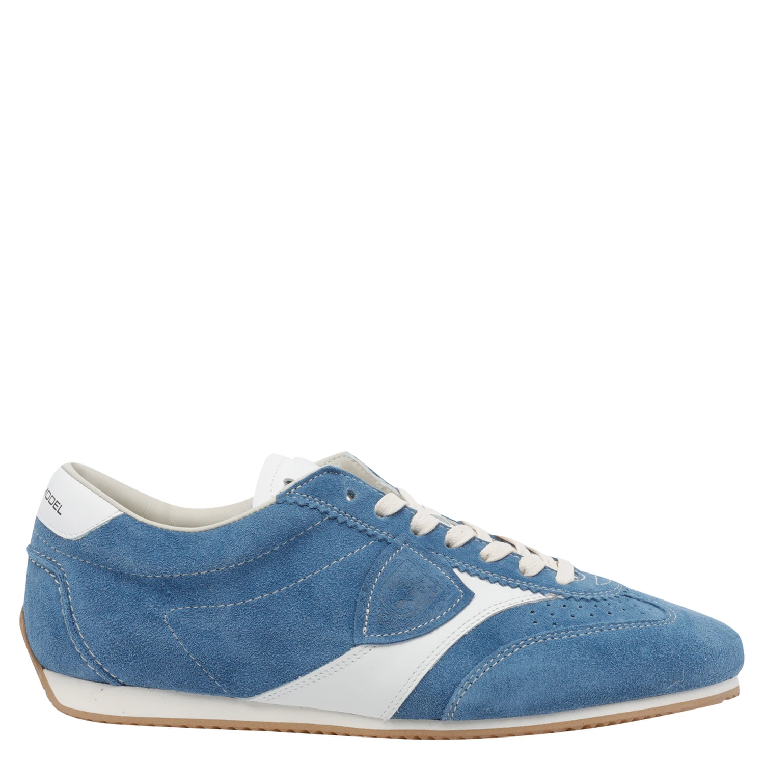 Philippe Model Sneakers
