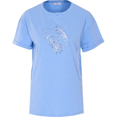 Liu Jo T-shirts and Polos