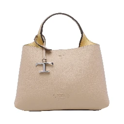 Tod's Bags.. Beige