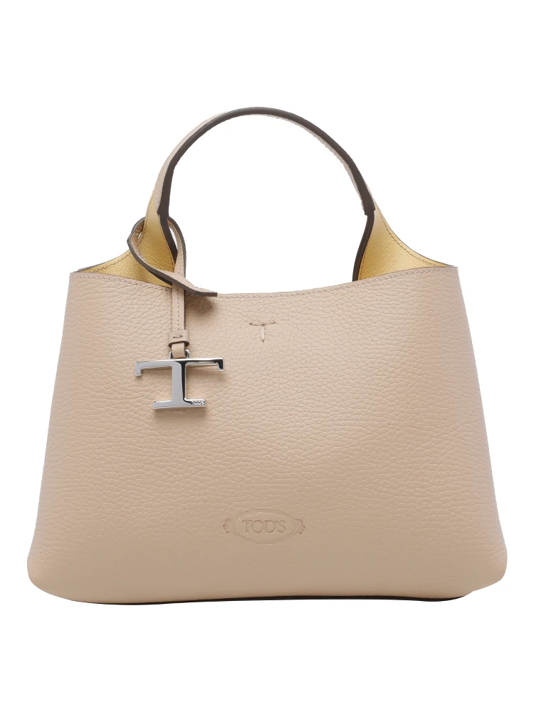 Tod's Bags.. Beige