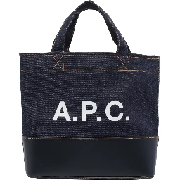 أكياس APC