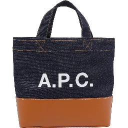 أكياس APC