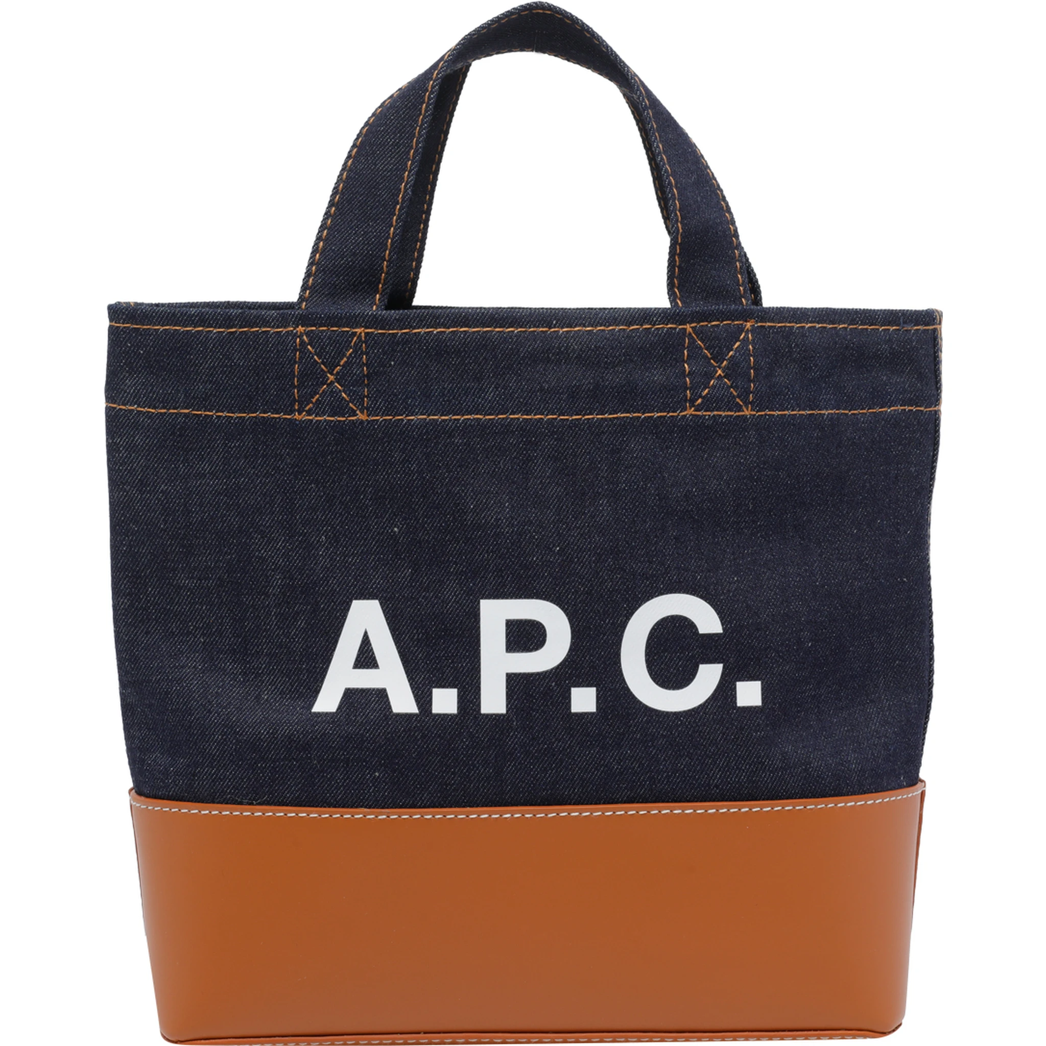 أكياس APC