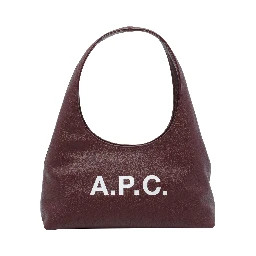 A.P.C. Bags