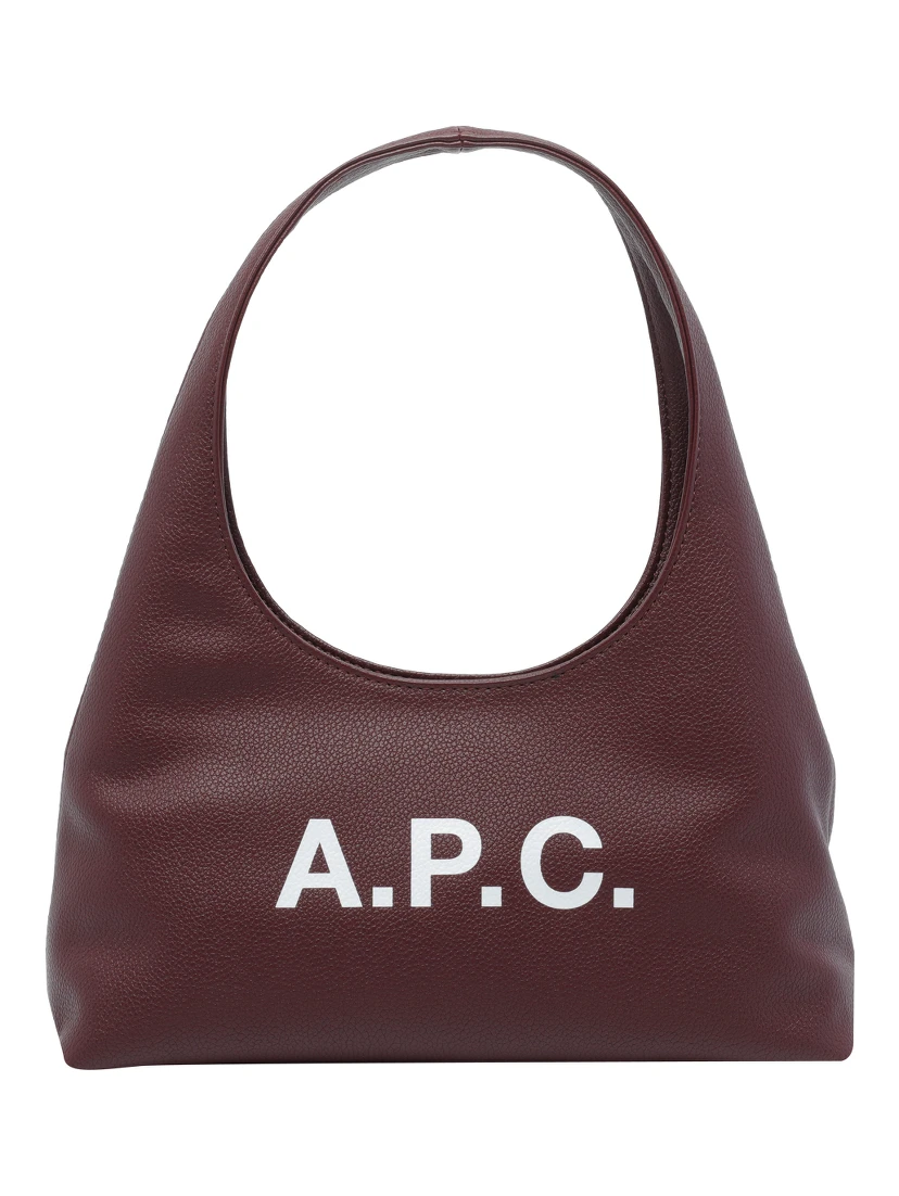 A.P.C. Bags