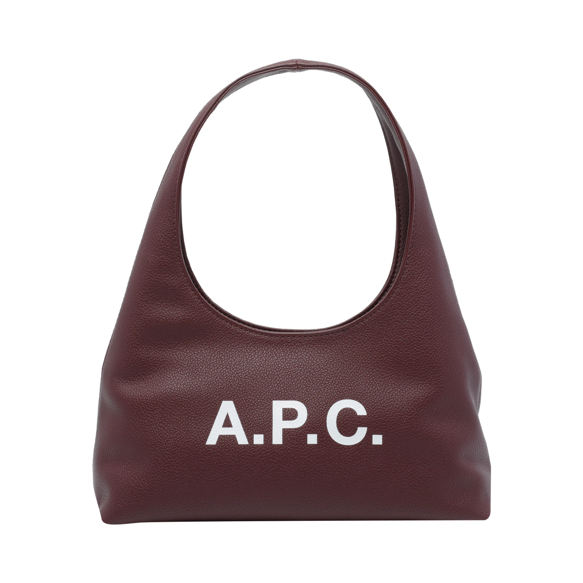 A.P.C. Bags