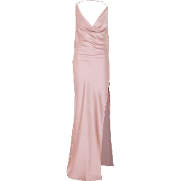 THE ANDAMANE Dresses Pink