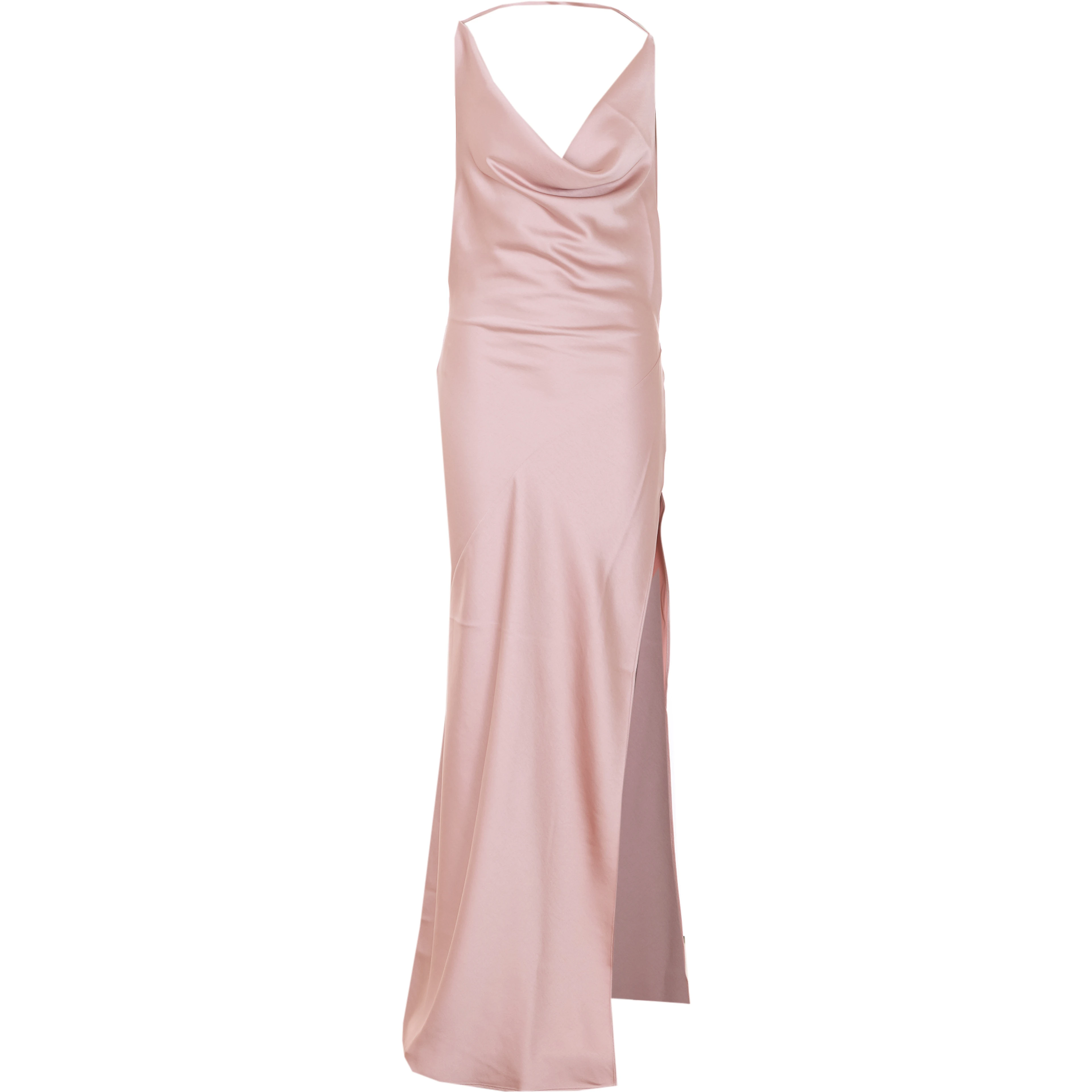THE ANDAMANE Dresses Pink