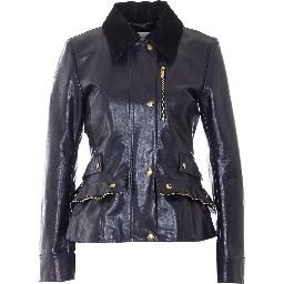 سترات ألكسندر ماكوين