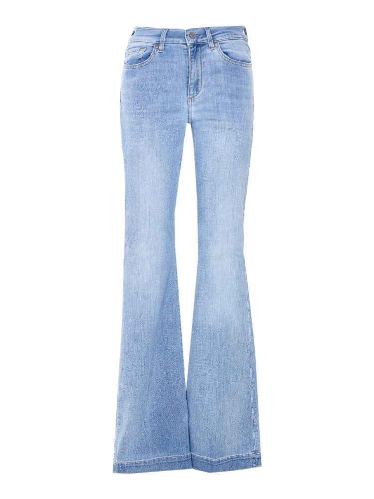Liu Jo Jeans