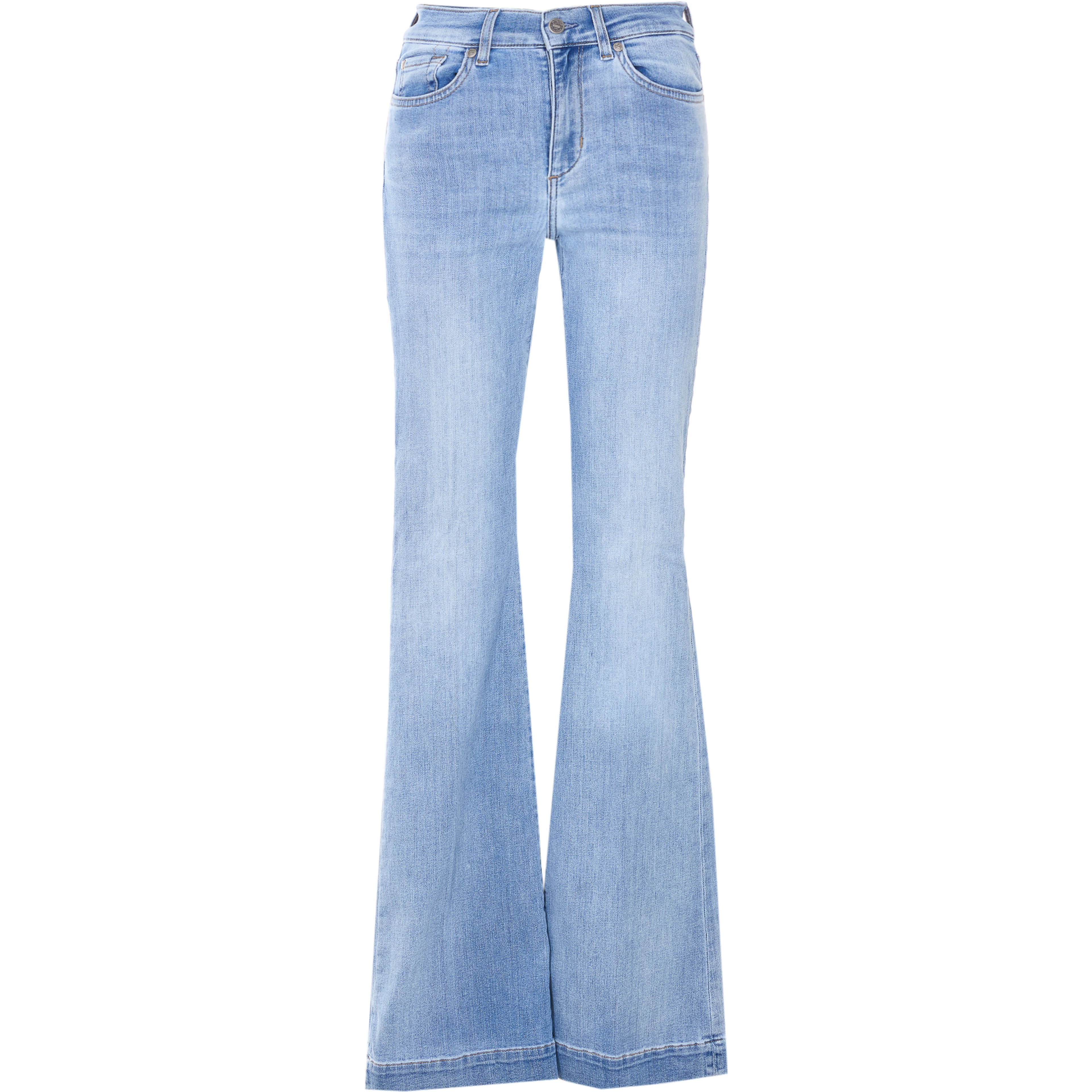 Liu Jo Jeans