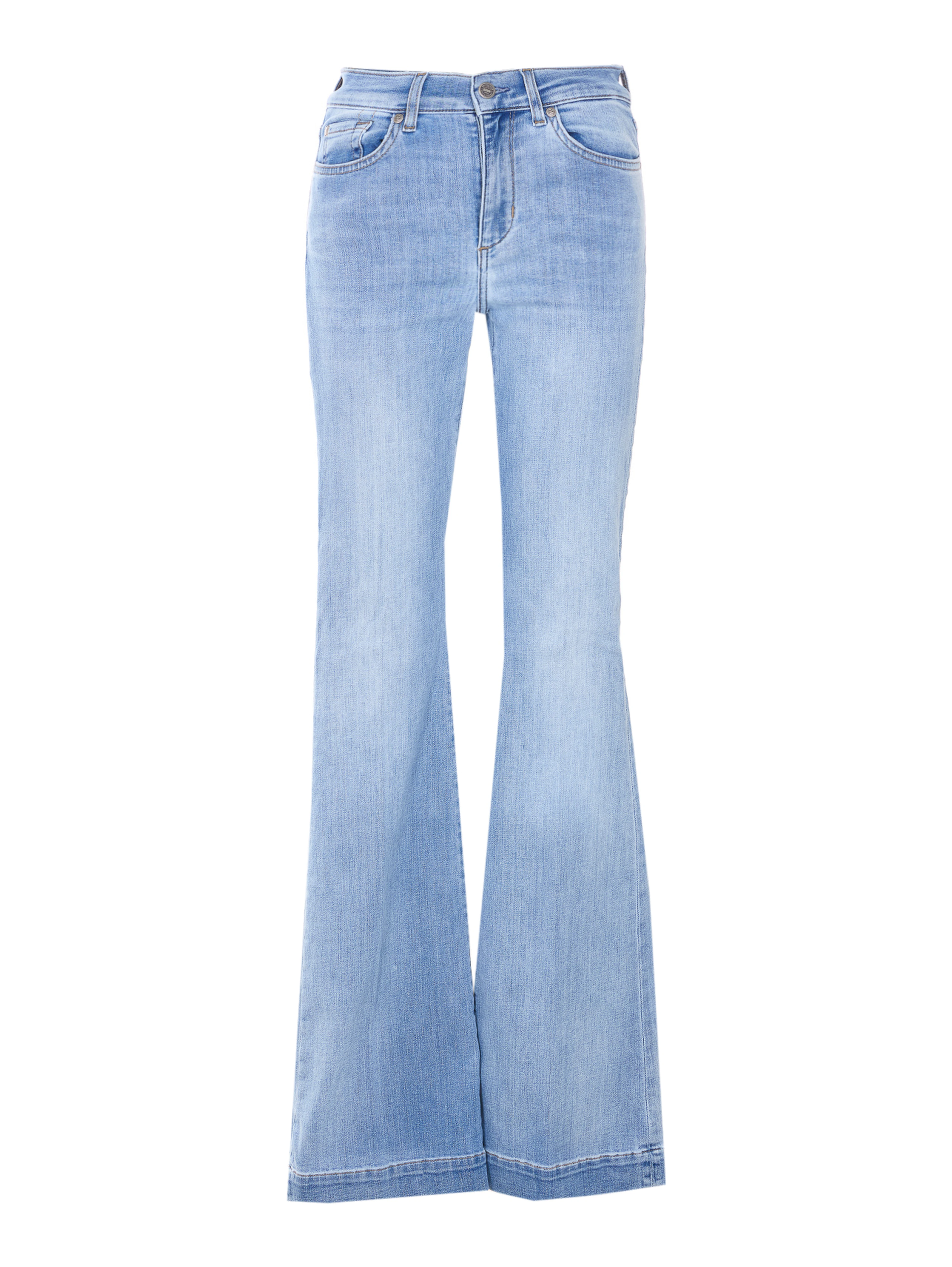 Liu Jo Jeans