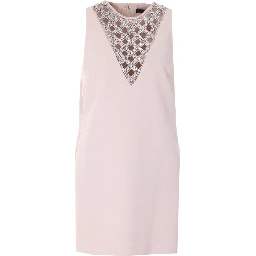Liu Jo Dresses Pink
