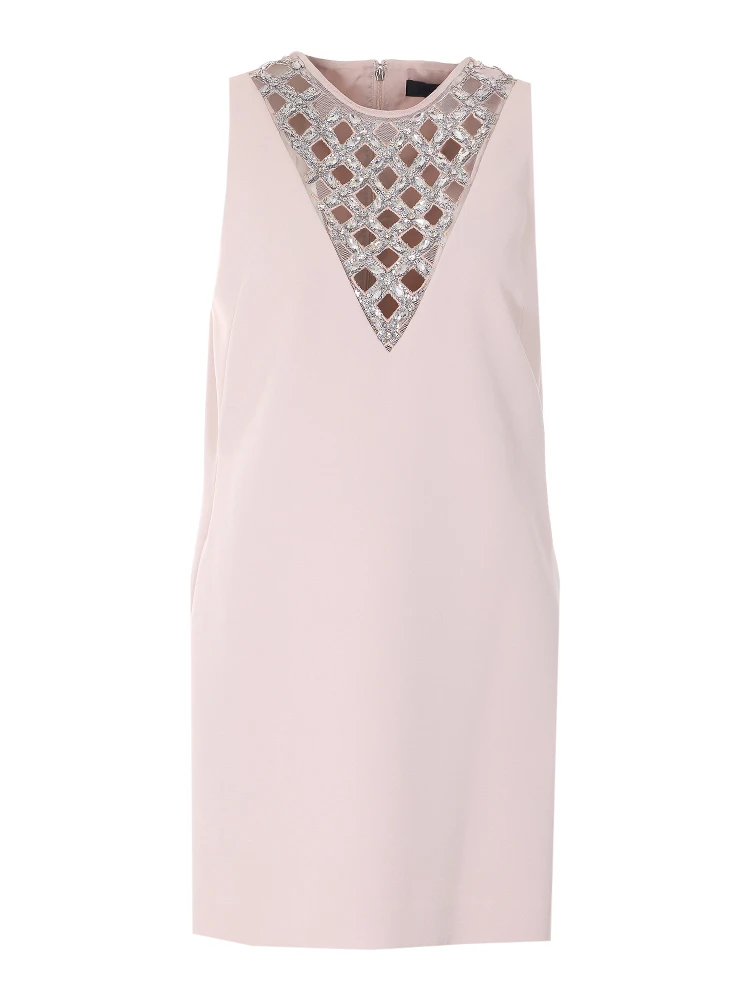 Liu Jo Dresses Pink