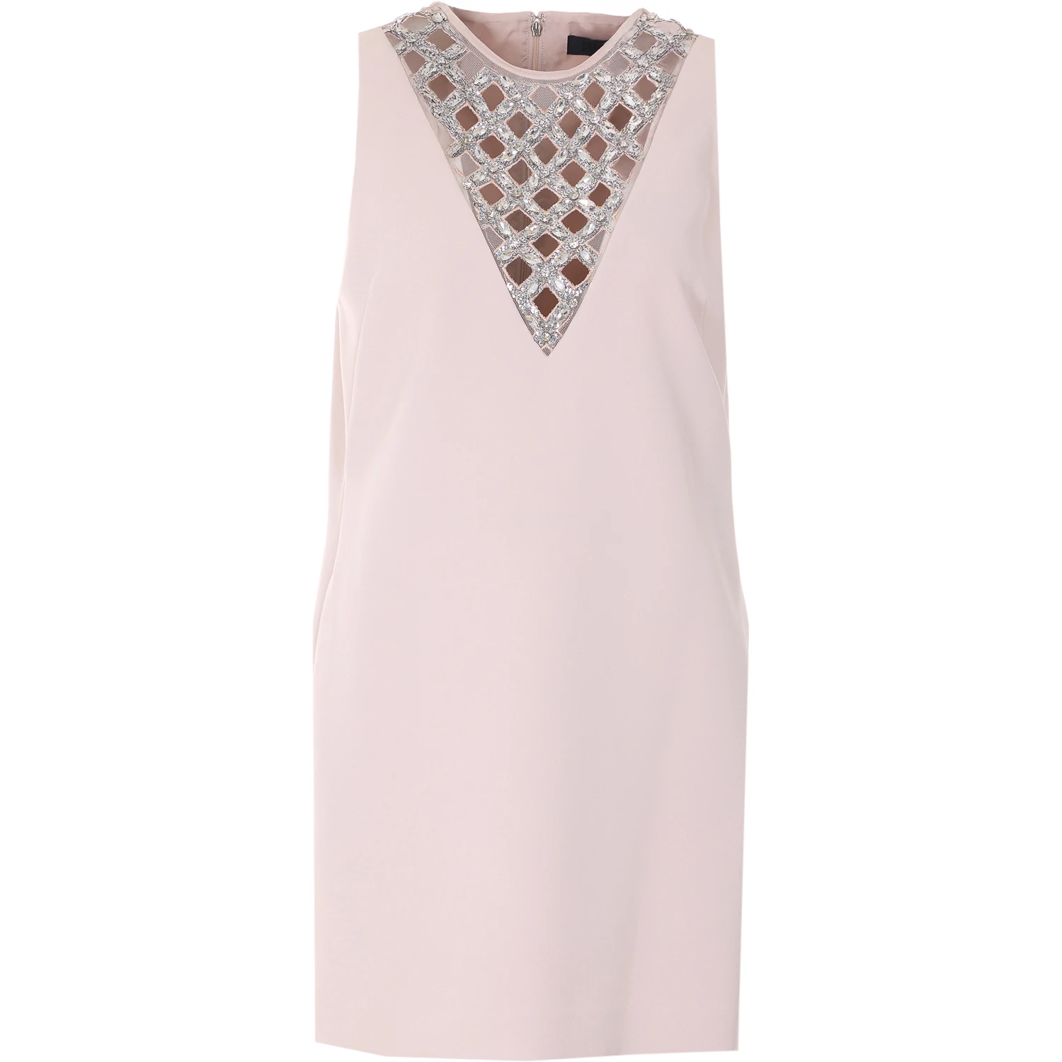 Liu Jo Dresses Pink