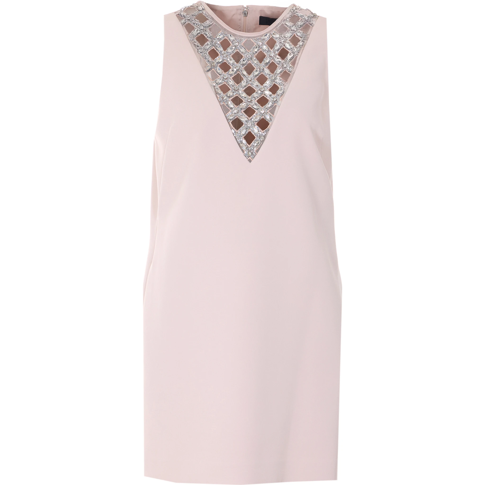 Liu Jo Dresses Pink