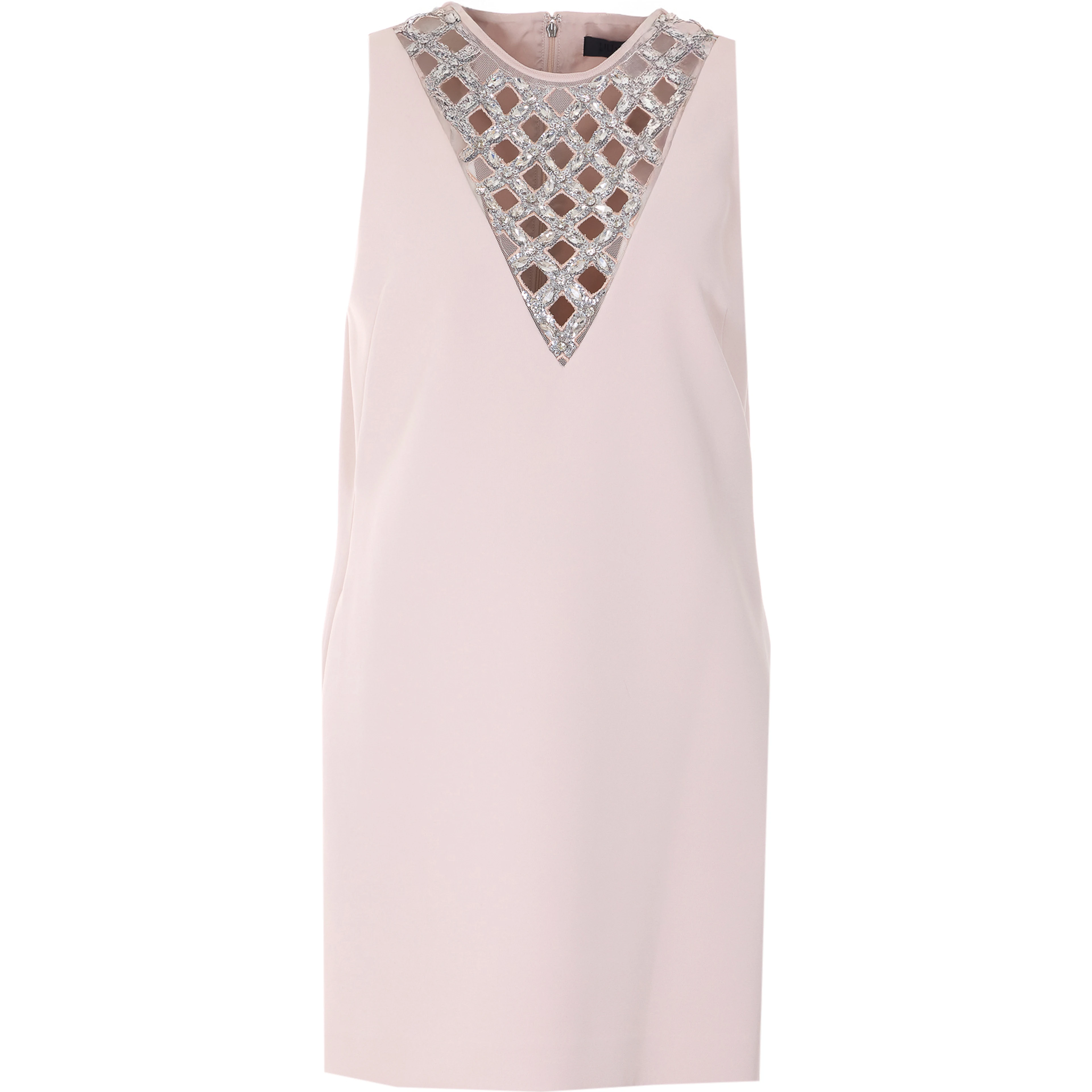 Liu Jo Dresses Pink