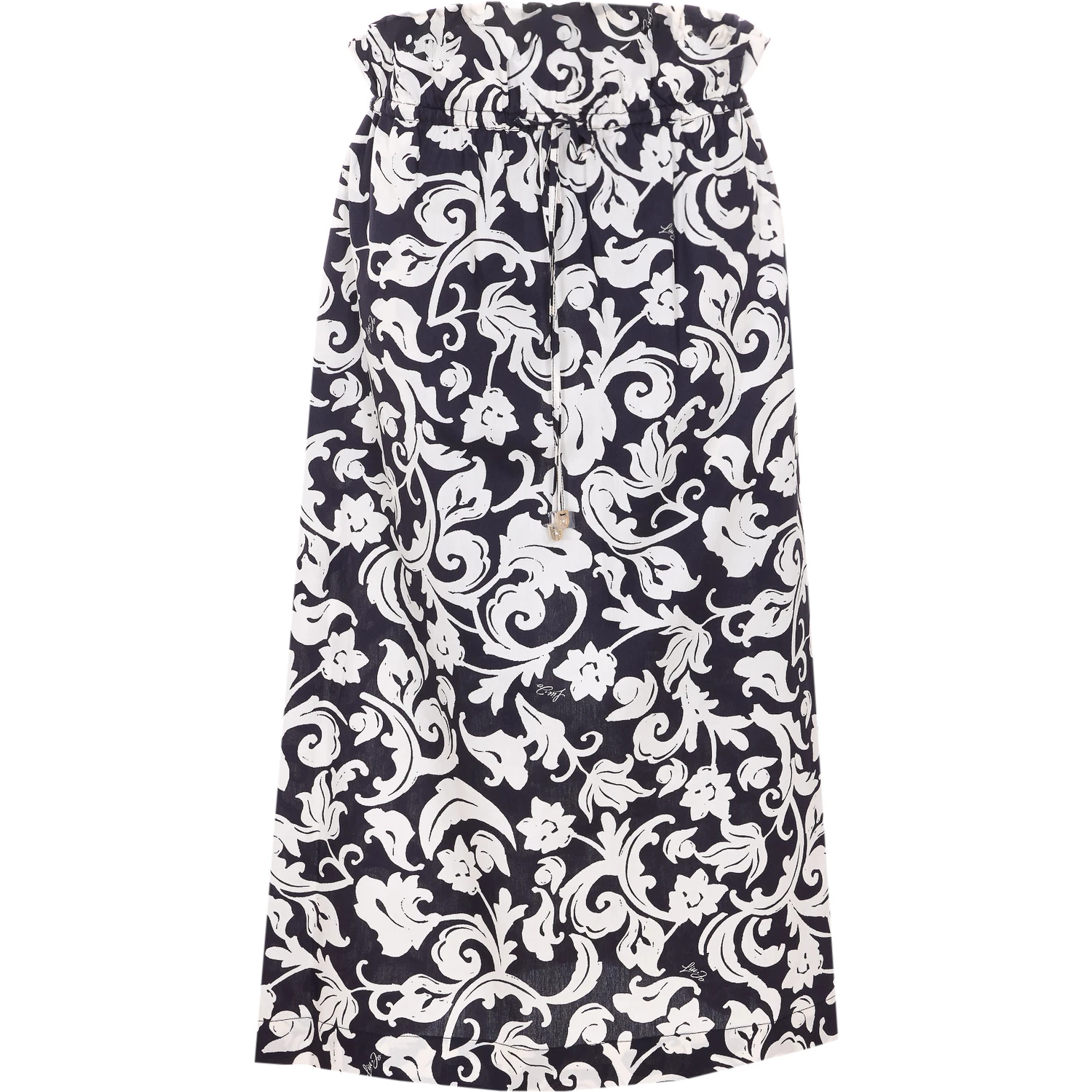 Liu Jo Skirts Black