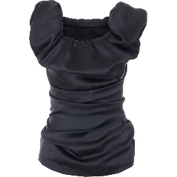 Vivienne Westwood Top Black