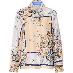 Liu Jo Shirts MultiColour