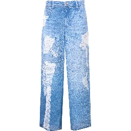 Liu Jo Trousers