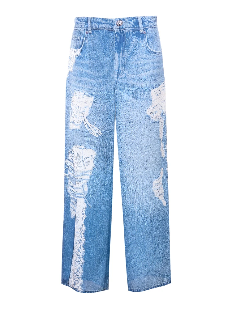 Liu Jo Trousers