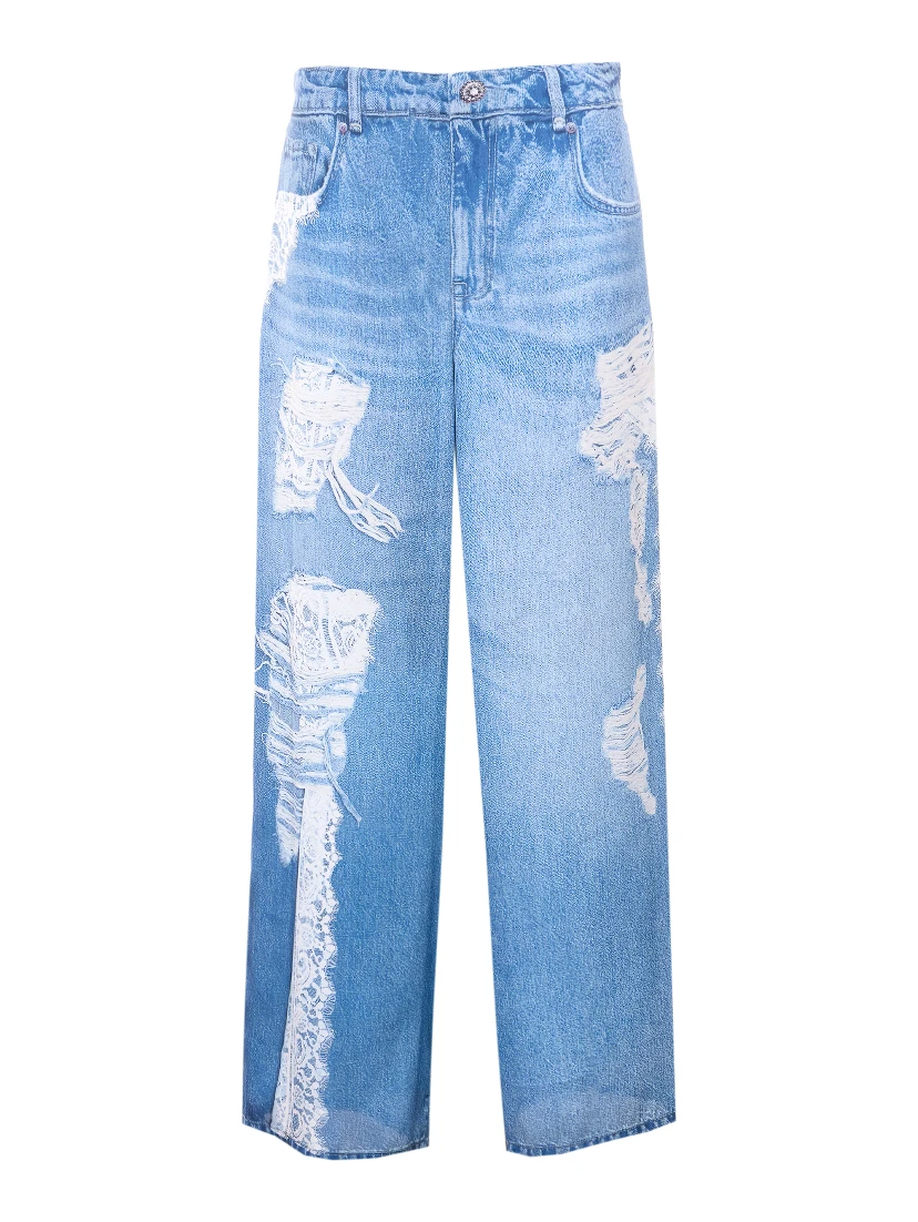 Liu Jo Trousers