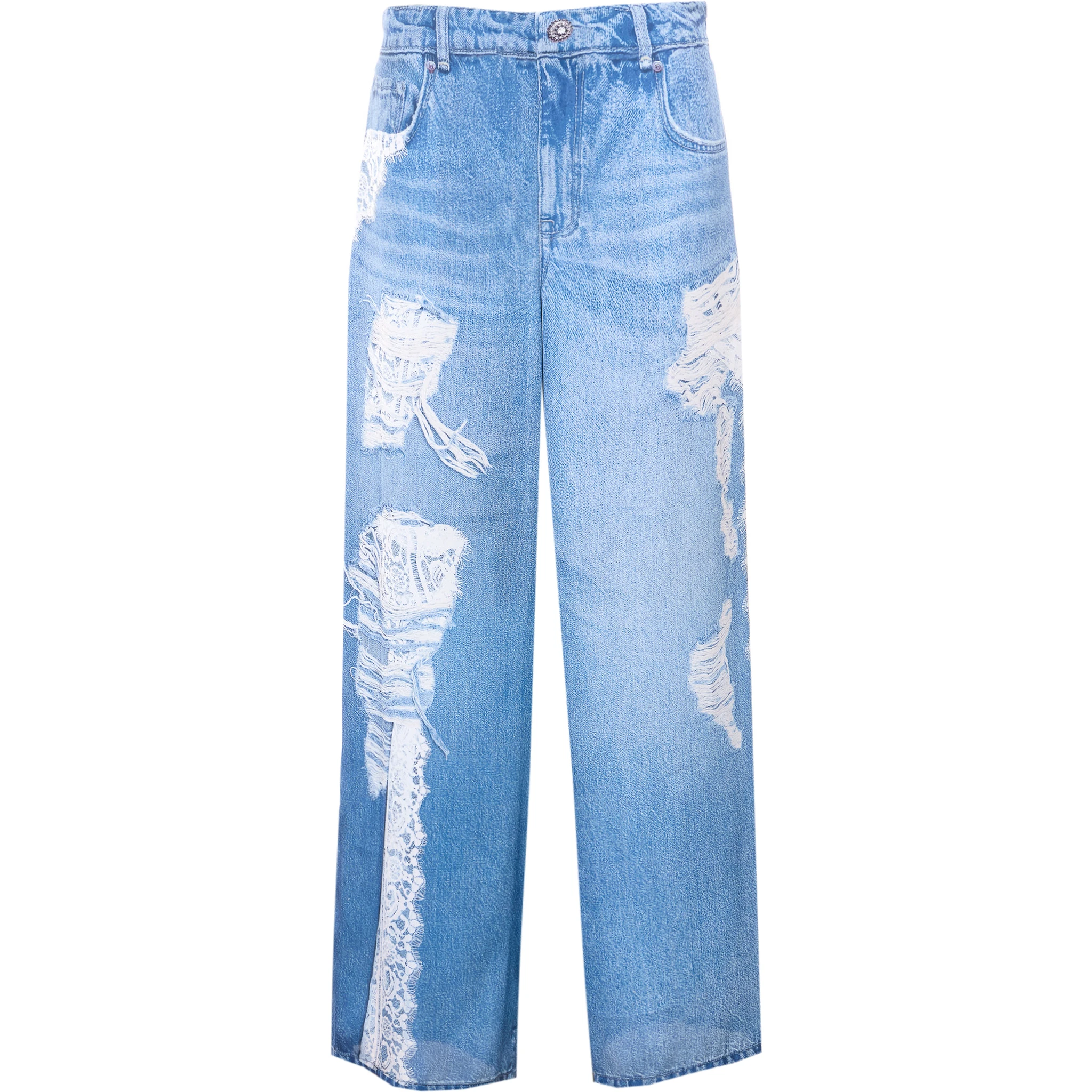 Liu Jo Trousers