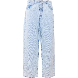DROLE DE MONSIEUR Jeans