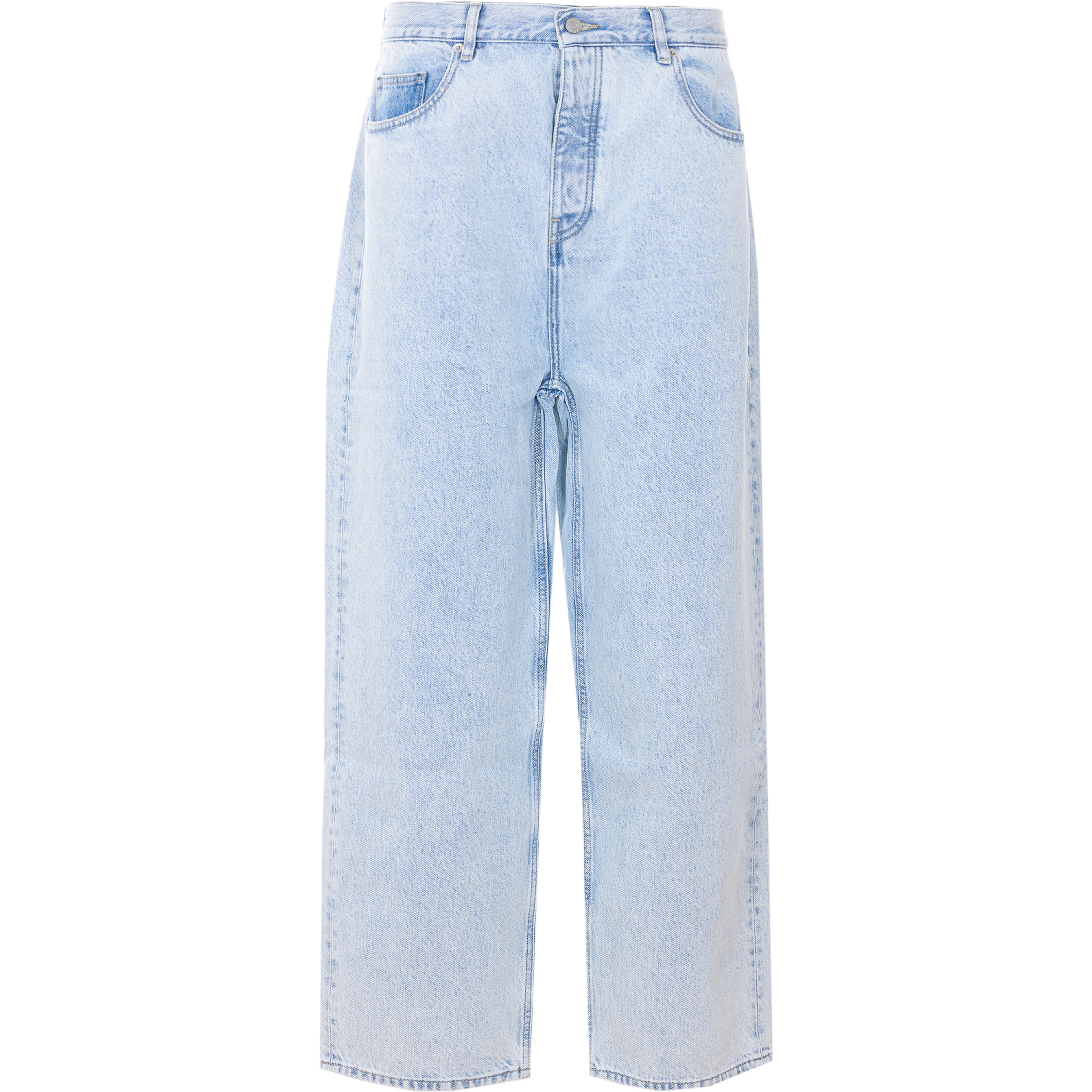 DROLE DE MONSIEUR Jeans