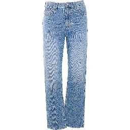 بنطلون غوتشي