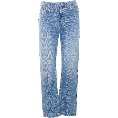 Gucci Trousers