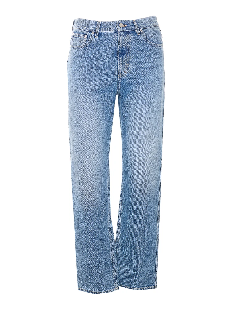 بنطلون غوتشي