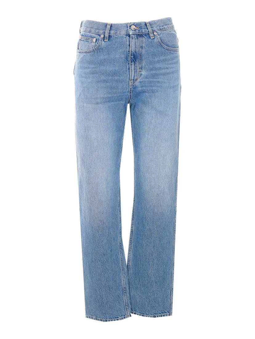 بنطلون غوتشي